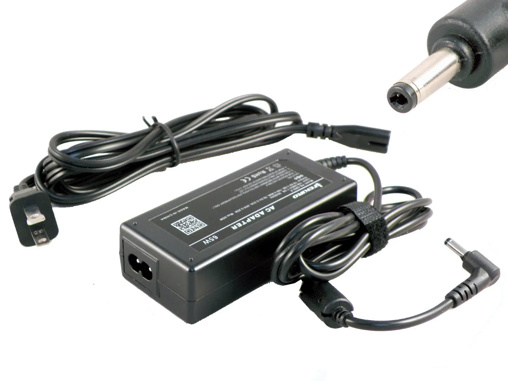 ADP-45DW Lenovo Ideapad 100-15IBD, AC 5A10H43632, iTEKIRO 100-15IBY; 100, 5A10H42923, 5A10H43630, for 5A10H42919, PA-1450-55LL Adapter GX20K11838, BA, 100-14IBY, ADL45WCC, 5A10H42921, 5A10H43625,