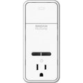 Quality Air Room Sensor BIAQRS100 NuTone Smart Monitor Overture