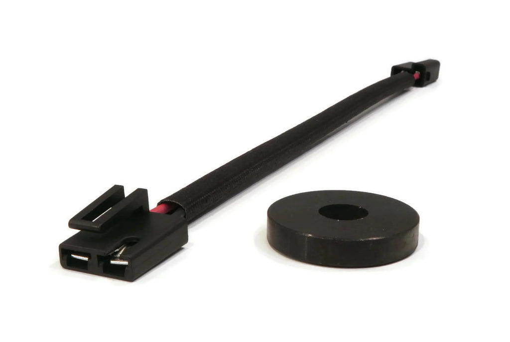 Shop The ROP 17AK2ACP897 MTD Clutch 2010 RZT50 For & 2009 PTO Harness | 17AK2ACP897 & Wire