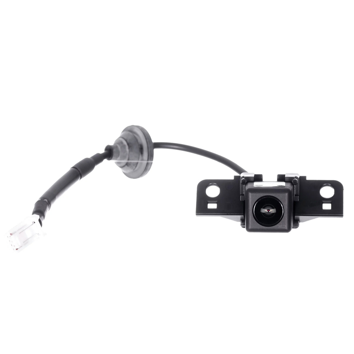 Camera Tailgaters Rear (2011-2012), Part for Sedan Master # G37 Replacement 28442-1NF0A 28442-1NF0B, Q40 OE (2010-2013), G25 Infiniti View Backup (2015)