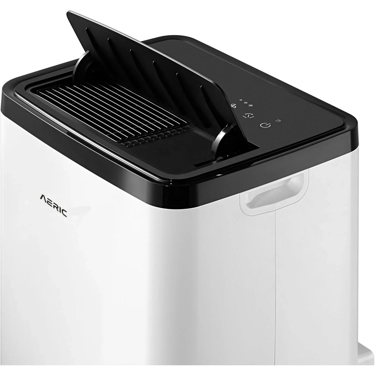 10,000 SACC ASHRAE) Aeric Portable (14,000 Conditioner BTU BTU Air