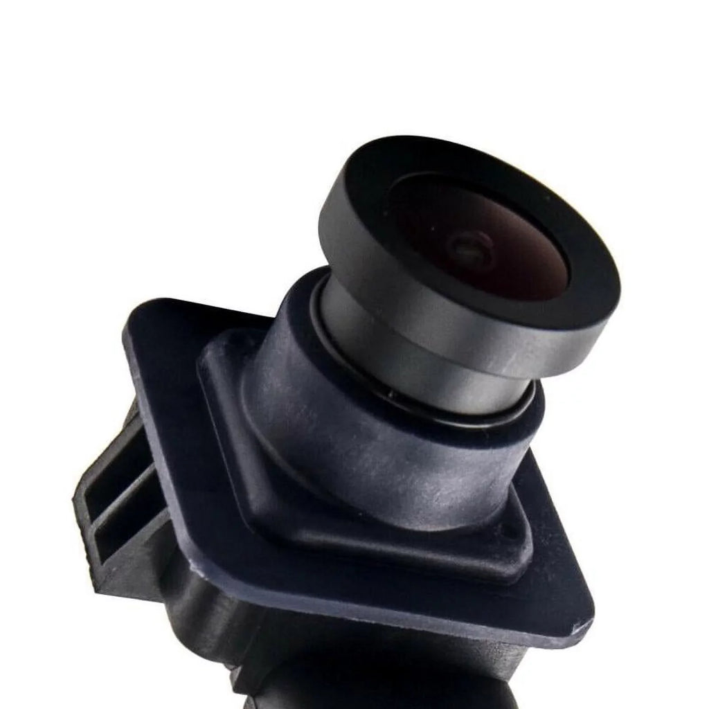 Backup Edge Fits Reversing for BT4Z19G490B View for Rear Camera, Park Camera, Assist Parking