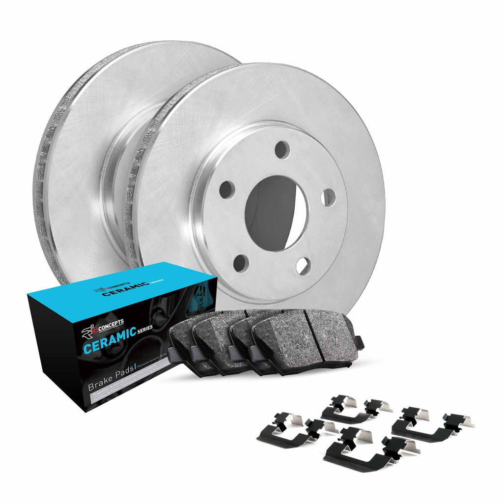 Line Concepts With Fits CHEROKEE, Concepts JEEP select: R1 E Rotor Brake 200 Series 2014-2022 R1 Wfwh1 CHRYSLER 2015-2017 42049 Ceramic