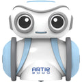 Kids 3000 - for HearthSong Artie Robot Drawing