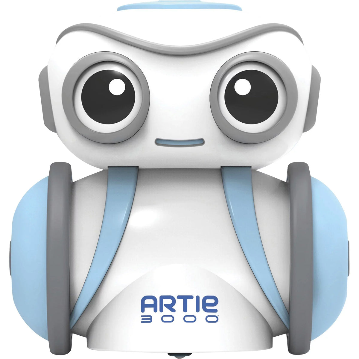 Kids 3000 - for HearthSong Artie Robot Drawing