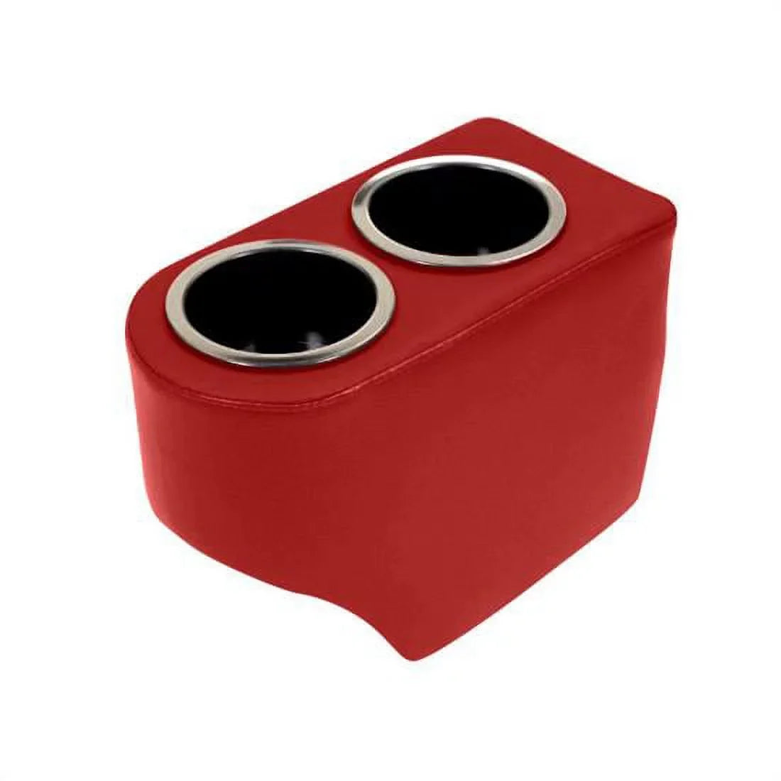 Classic Black Drink Holder, DDHUMPHUGGER-244 Sierra Consoles