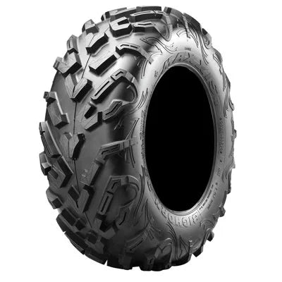 29x9-14 Tire 660 Maxxis for Yamaha 2002-2008 Bighorn 4x4 3.0 Radial GRIZZLY