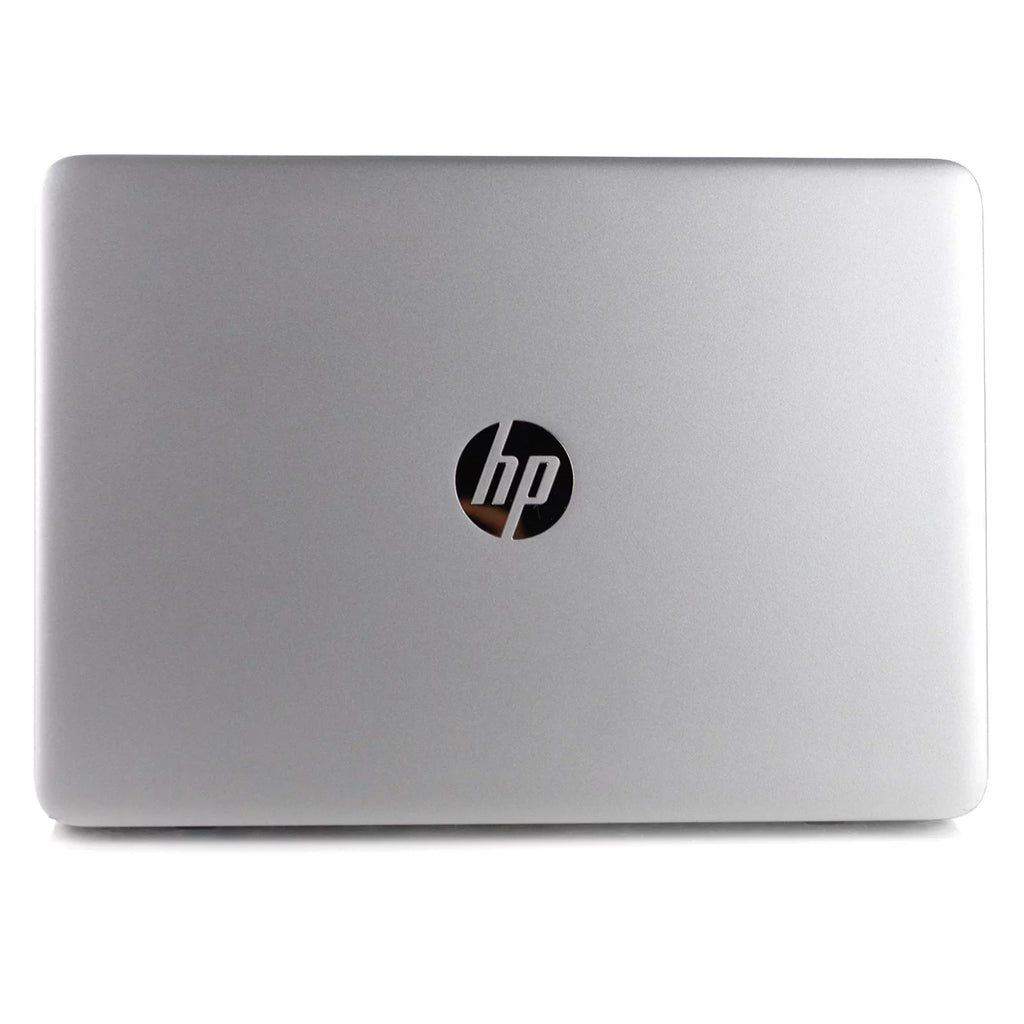 Touch 1 14" HP B 10 256GB SSD Win Dedicated M.2 A10 Yr EliteBook 745 Used Home Graphics G3 Wty 8GB v.WCB Screen Laptop