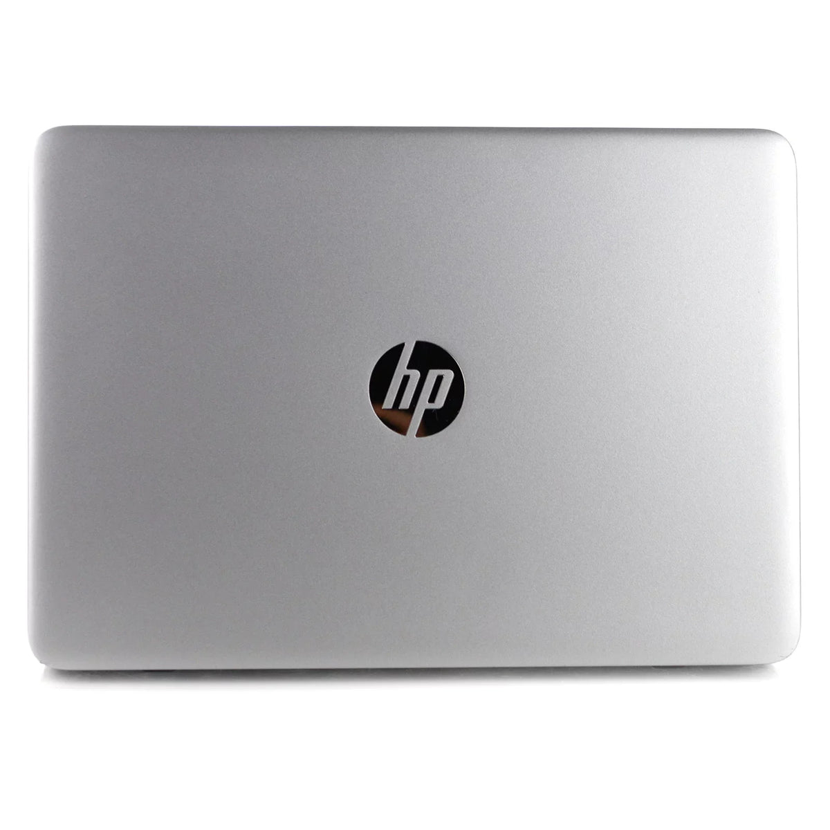 Touch 1 14" HP B 10 256GB SSD Win Dedicated M.2 A10 Yr EliteBook 745 Used Home Graphics G3 Wty 8GB v.WCB Screen Laptop