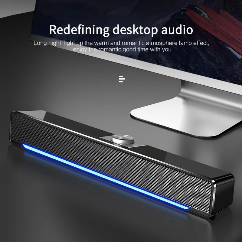 Sound Immersive Surround Immersive Enhanced Connectivity Experience Audio Listening Sleek Design Bass Seamless High-quality Setup Easy Dynamic
