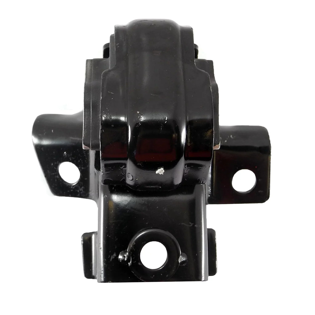 Advance GMC Engine 2012 and 2011 2009 Compatible Motor 203359 5.3L Chevrolet CF Mount A5770 Canyon 2009-2012 Transmission 2010 Colorado with