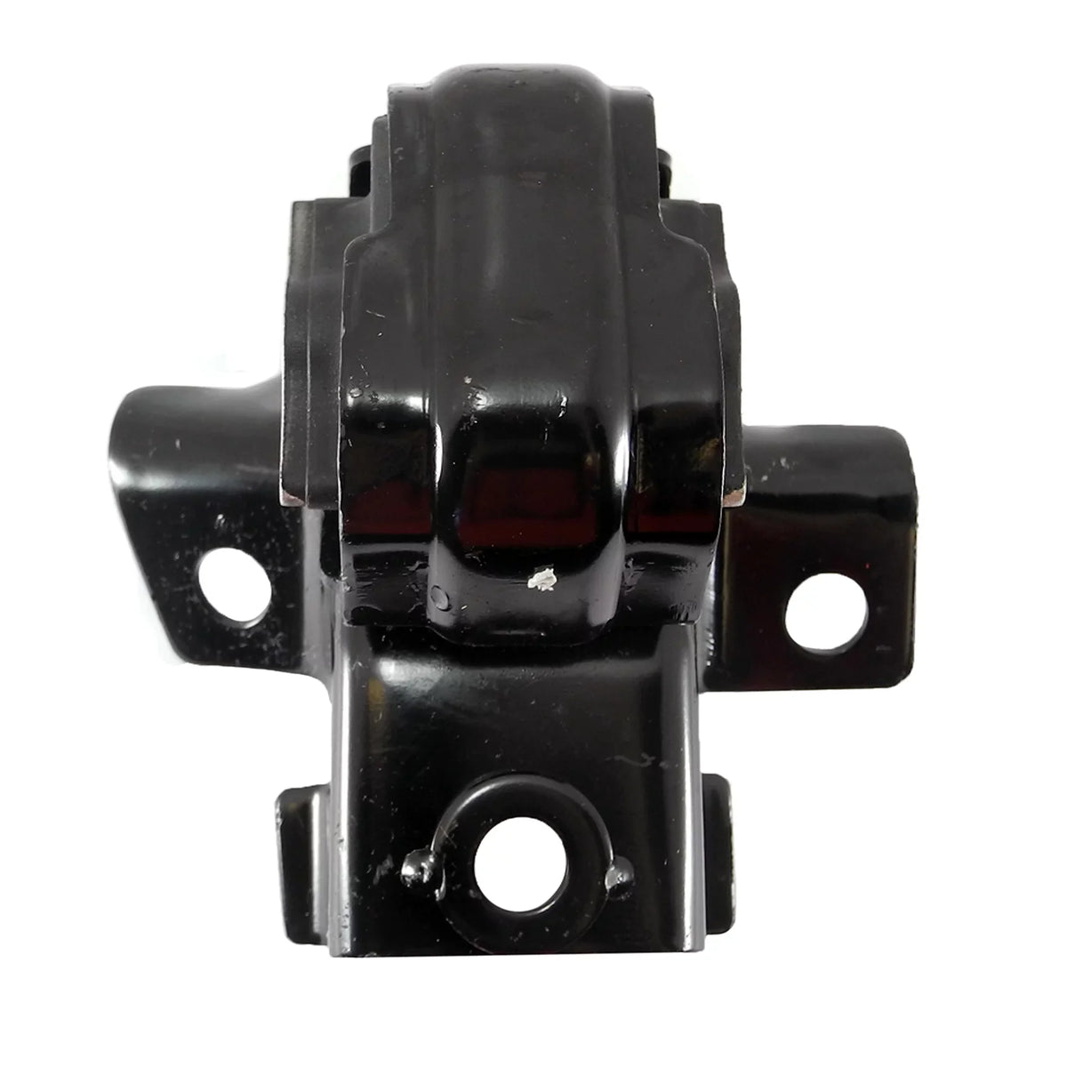 Advance GMC Engine 2012 and 2011 2009 Compatible Motor 203359 5.3L Chevrolet CF Mount A5770 Canyon 2009-2012 Transmission 2010 Colorado with