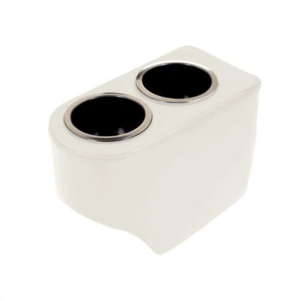 Classic Black Drink Holder, DDHUMPHUGGER-244 Sierra Consoles