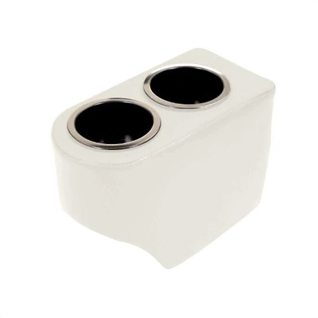 Classic Black Drink Holder, DDHUMPHUGGER-244 Sierra Consoles