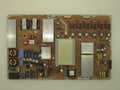 Samsung Power UA55B8000XMXXS Board BN44-00272A