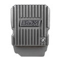 B&M JEEP CHRYSLER 300C CHEROKEE GRAND LAREDO/COLUMBIA/FREEDOM, Pan, 10300 Deep Transmission select: 2005-2006 TOURING 2005 Chrysler Fits NAG-1