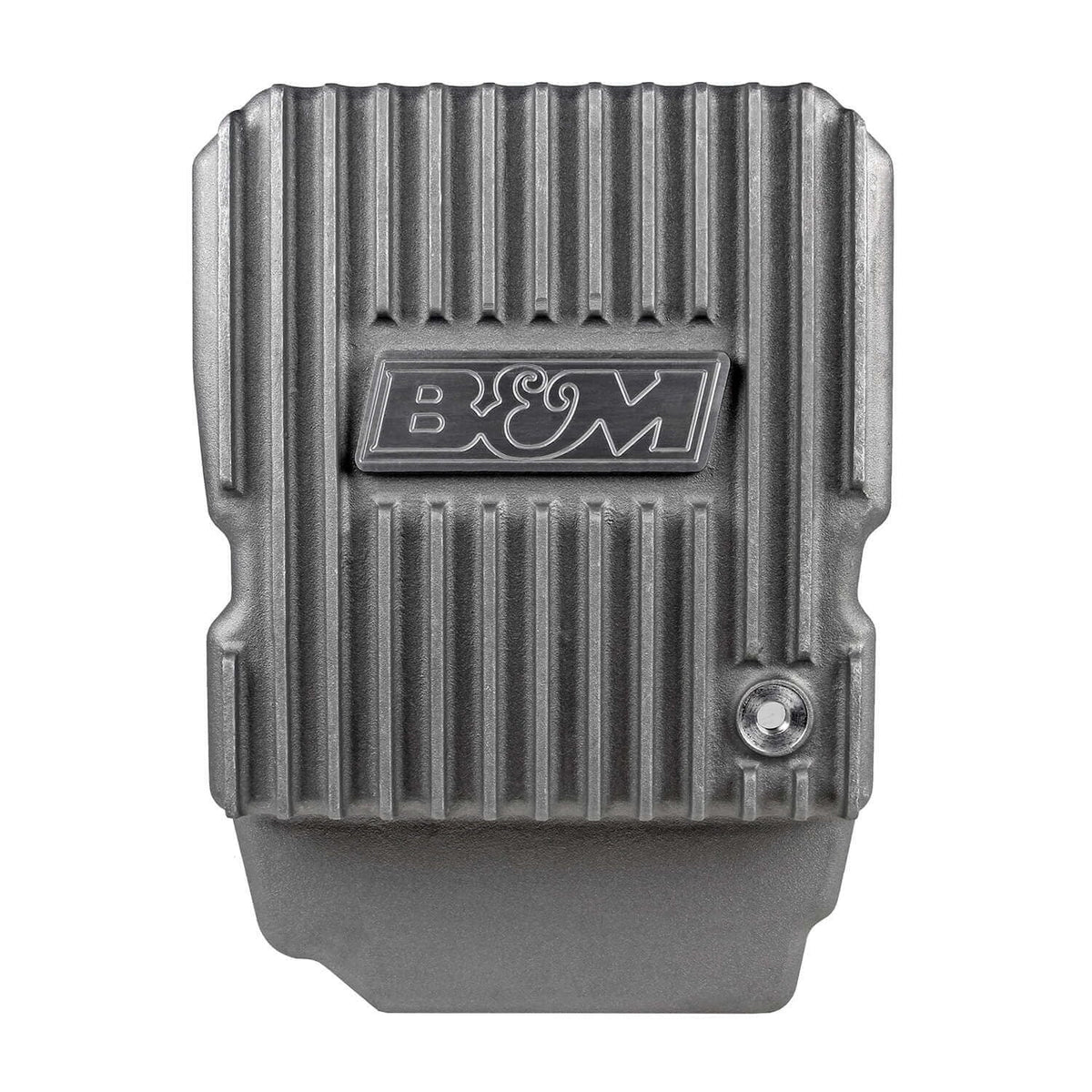 B&M JEEP CHRYSLER 300C CHEROKEE GRAND LAREDO/COLUMBIA/FREEDOM, Pan, 10300 Deep Transmission select: 2005-2006 TOURING 2005 Chrysler Fits NAG-1