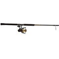 Rod PENN 7’ Reel Spinning VI Combo and Fishing Spinfisher