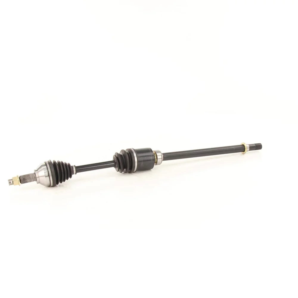 INFINITI PATHFINDER CV & Buyautoparts Shaft Axle Infiniti NISSAN Right Pathfinder - 2020 SL Nissan For select: Front QX60 LUXE/PURE, QX60 2019 Fits
