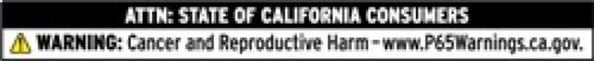 | XJ Ridge Reusable; 1997-2001 Rugged Cherokee Filter, Compatible RealTruck 17752.07 Air with Jeep by