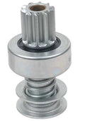 L6000 F700 F800 F600 Fits L9000 L7000 Starter Drive L8000 Truck 4502Me Ford F900