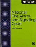 National Code Signaling and Paperback NFPA Pre-Owned Signaling National 72: Handbook) Code and 2013 Alarm Fire (Nfpa Alarm 72: Fire