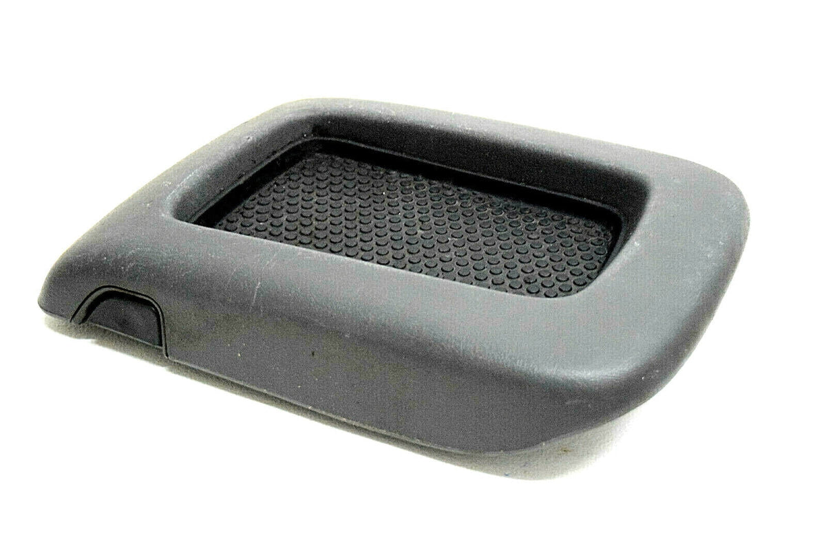 Charcoal 06 05 03 Chevy 04 Silverado Tahoe Center Lid Console Yukon
