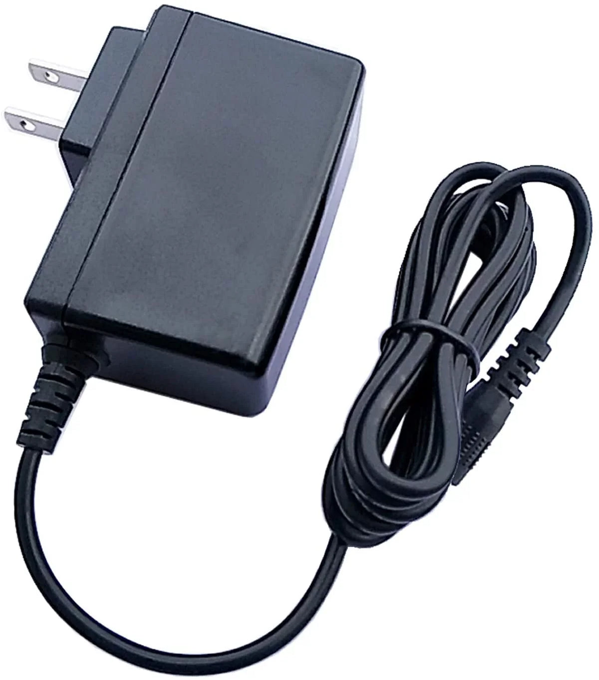 Mixer Recorder For Cord Compact FR2LE Flash Cable UPBRIGHT Fostex Adapter FR-2 Field Charger FR2-LE FR2 Supply Power