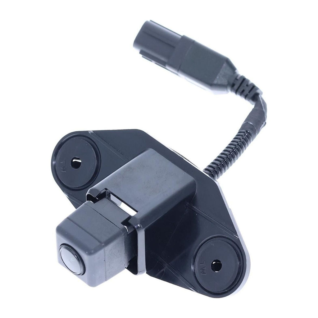 Camera 08-15 86790-60082 86790-60081 Backup for Replaces Toyota Land