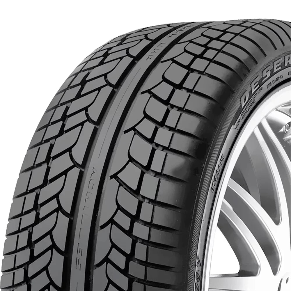 (FOUR) High Set Chevrolet Performance 1500 1500 Silverado XL Silverado 2015-16 4 2017-18 Chevrolet of Desert 114V Fits: Tires LTZ 285/45R22 Achilles UHP Hawk Country,