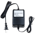 kardon Replacement AC Supply HK-O1T harman Power for Cord Power BOO PSU Compatible HK-01T Adapter KONKIN Charger
