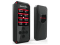 Performance BDX Tune Wifi Delivery Diagnostic Bully - Dog Enabled Tuner Cloud - and - 40470