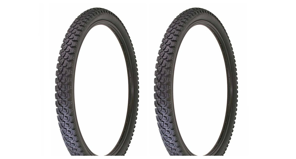 Bicycle 2.25 tire. Black/Black Bike Two Wall 27.5 R-4162. Side x Tire tire,Bike