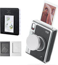 Instax for Evo Evo for with Mini Instant Lens Camera Accessories Fuji Fujifilm Mini Lens Cap, Mini Picture Cap