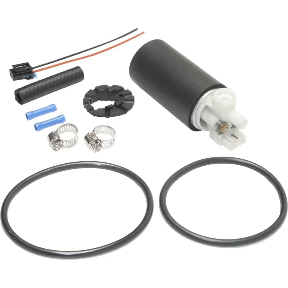 Teledu w/Pump C1500 For Motor K1500 GMC Fuel Pump Chevrolet 88-95 Electric