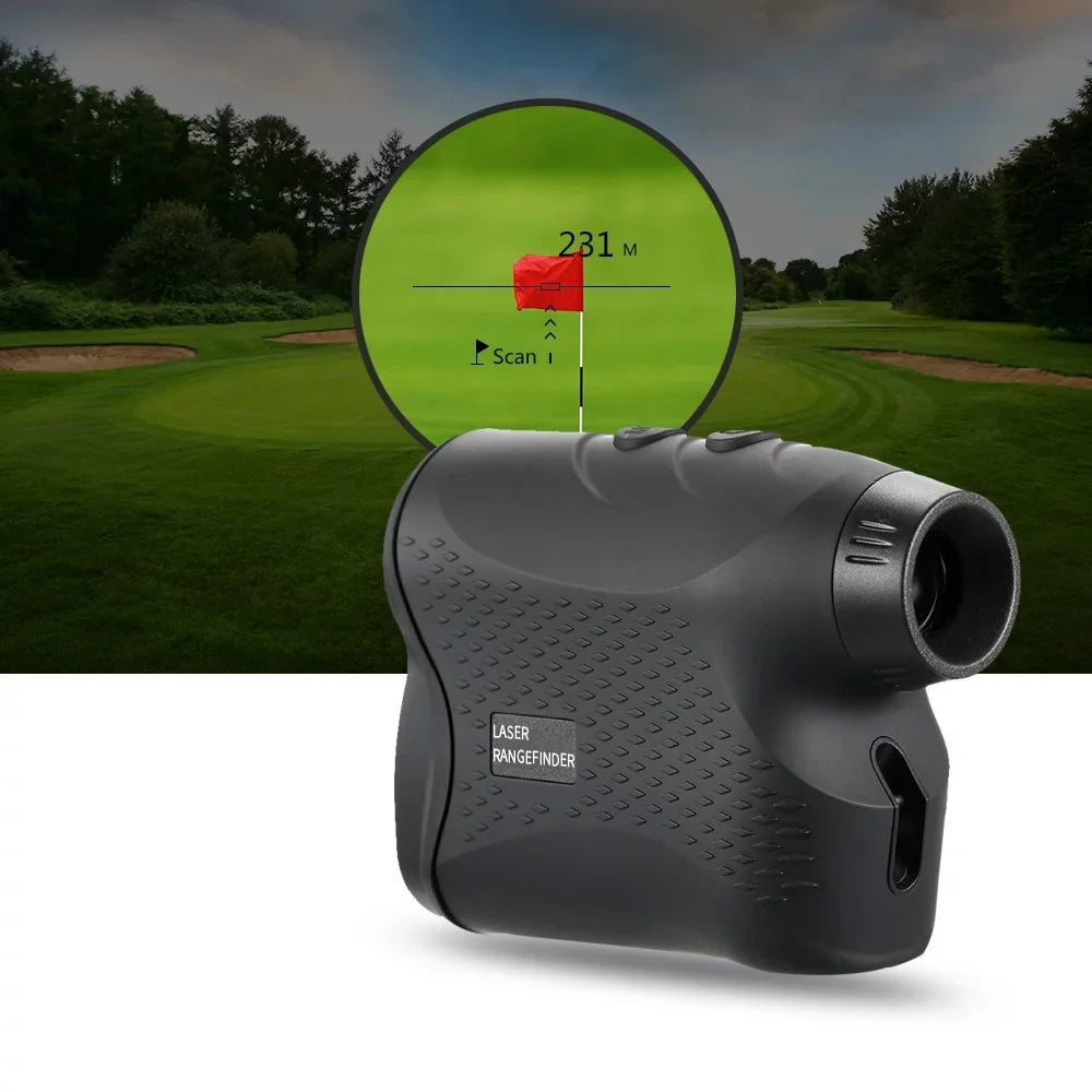 600m / Tester / 600m Mewmewcat / Tester Speed moobody Distance Siuke Rangefinders,Tester Adben Telescope Measurement / 500m Speed Distance 900m Speed Measurement Meter Meter
