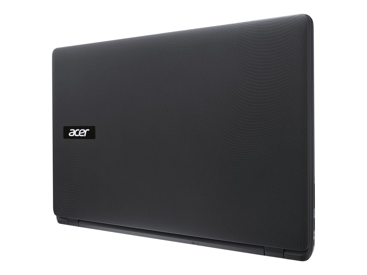 '- - Home black - GB Acer RAM 15.6" - ES - HDD Graphics Intl/Canadian 4 / Celeron 500 64-bit US ES1-531-C97T x Aspire 15 Win N3050 GB (HD) 768 2.16 - 1366 GHz Intel kbd: - French up to - 10 - HD