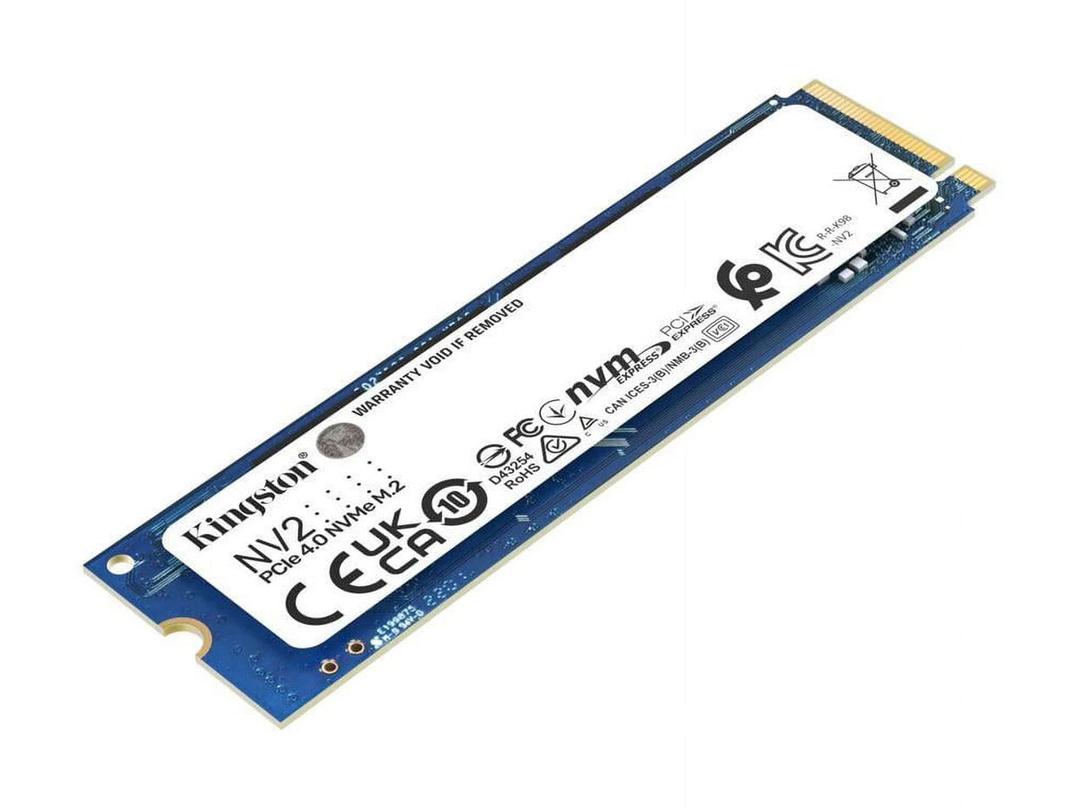 M.2 2280 SSD 4.0 2000G NV2
