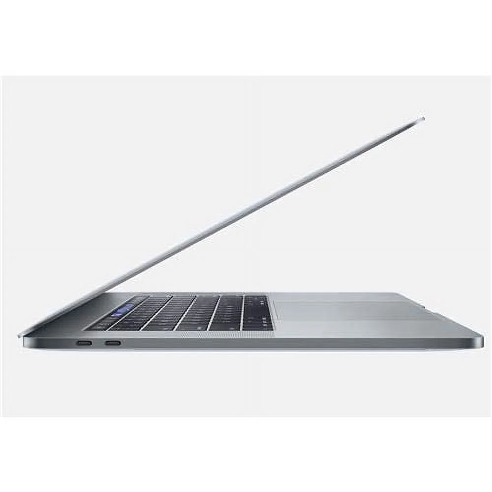 New) Grey Mid SSD MacOS Pro i9 (Like Apple 15.4" 1TB RAM Pre-Owned TouchBar Intel Space 32GB 2.9GHz 2018 MacBook Core