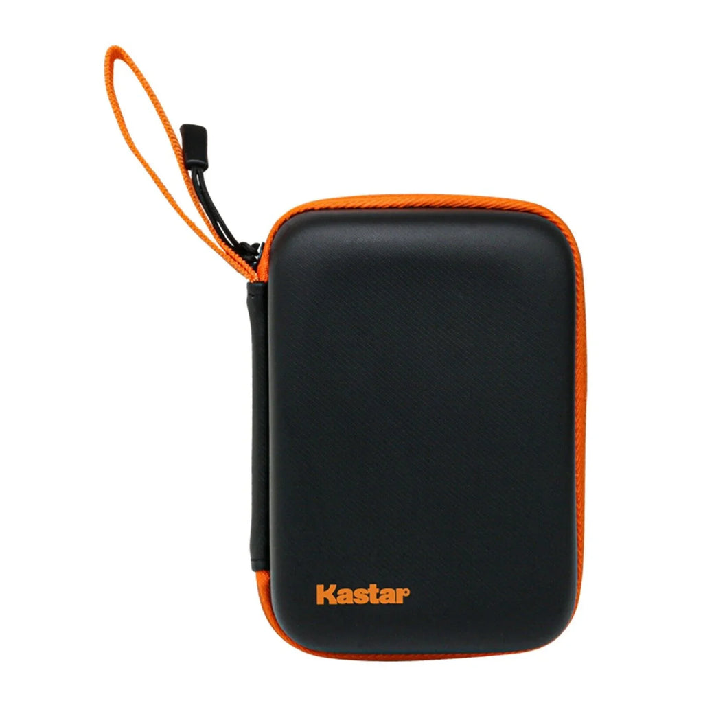 BP-Z75W D-Tap HDW-790WSP HDW-800P HDW-730 HDW-790 Compatible Charger and HDW-S280 Battery 1-Pack HDW-800 HDW-750CE HDW-750P Camera HDW-F900 HDW-F900H with HDW-750 Sony HDW-F900R Kastar HDW-730S