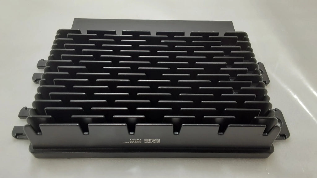 Backup Module Trailer (Good) 2023 F150 Camera Assist Pre-Owned OEM Driver ML3T-14G647-CBA Ford