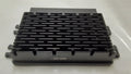 Backup Module Trailer (Good) 2023 F150 Camera Assist Pre-Owned OEM Driver ML3T-14G647-CBA Ford