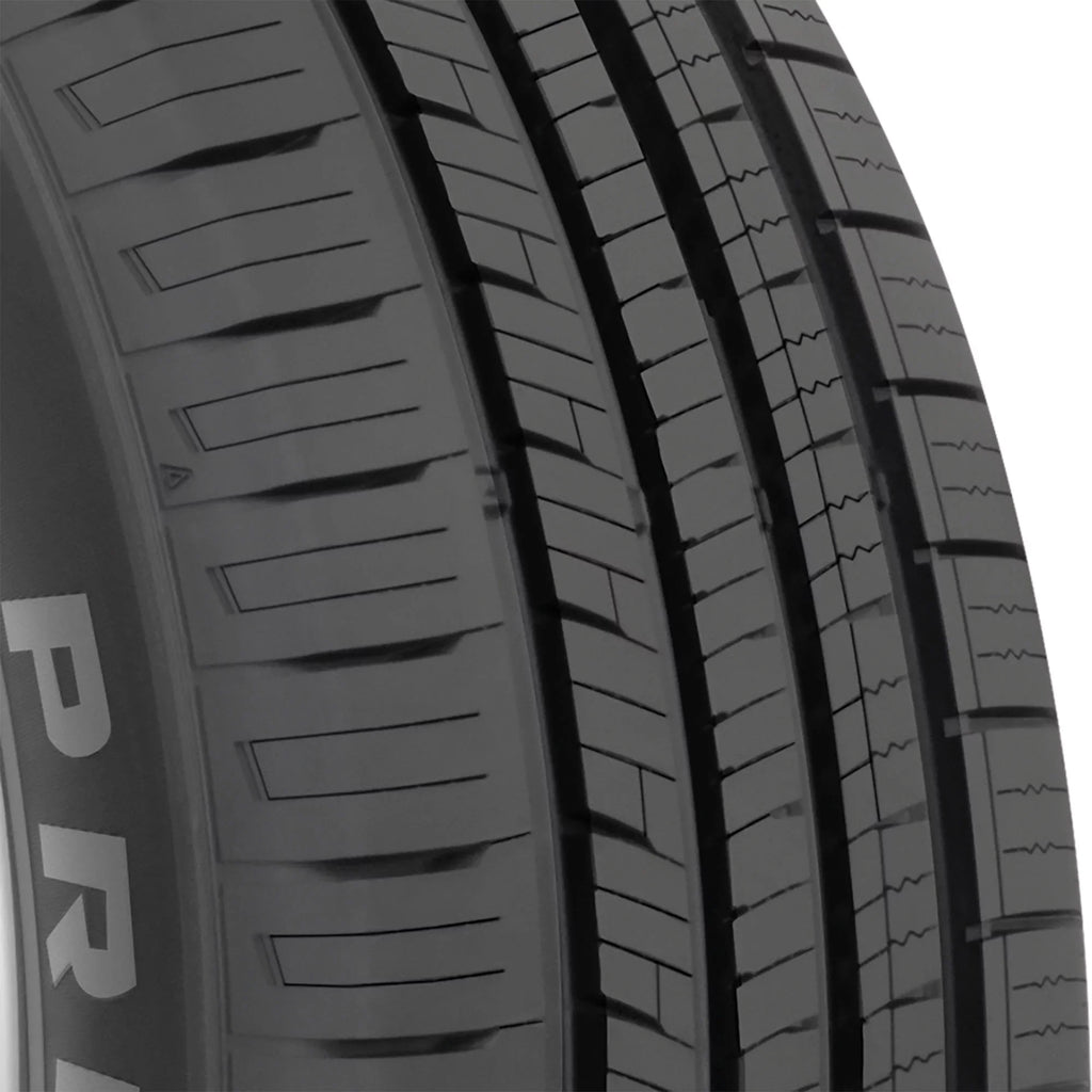 Tire 91H Prinx HiCity HH2 195/65R15