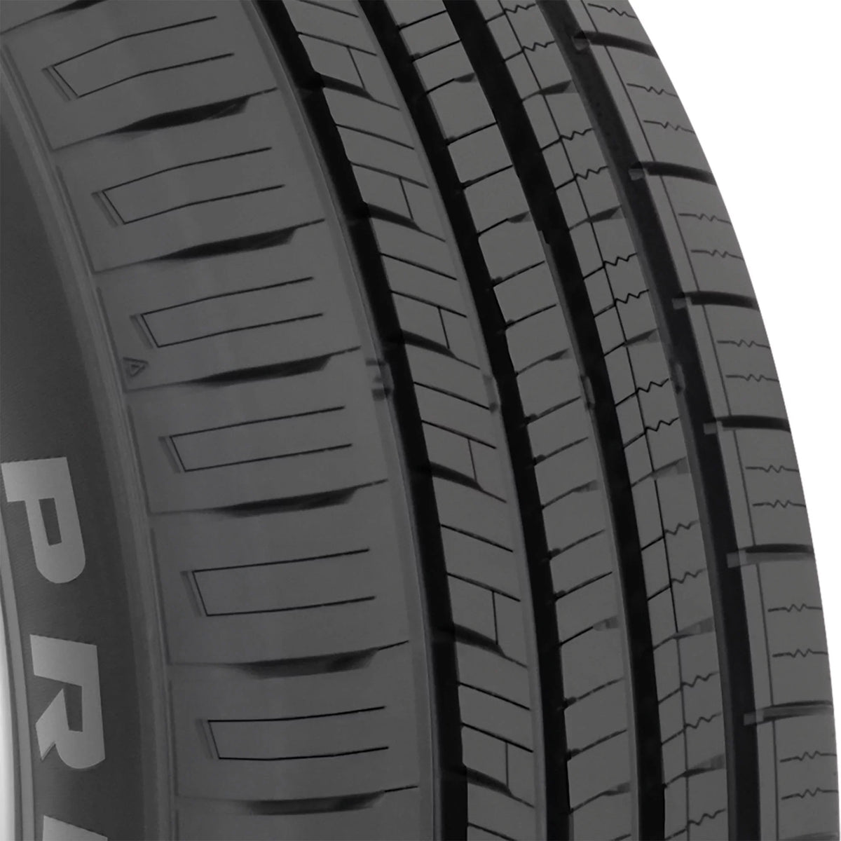 Tire 91H Prinx HiCity HH2 195/65R15