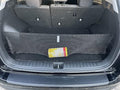 Inc 2018 Hyundai 2019 Net 2015 2017 2016 New Cargo Envelope Trunknets Trunk for 2020 2021 Style Tucson