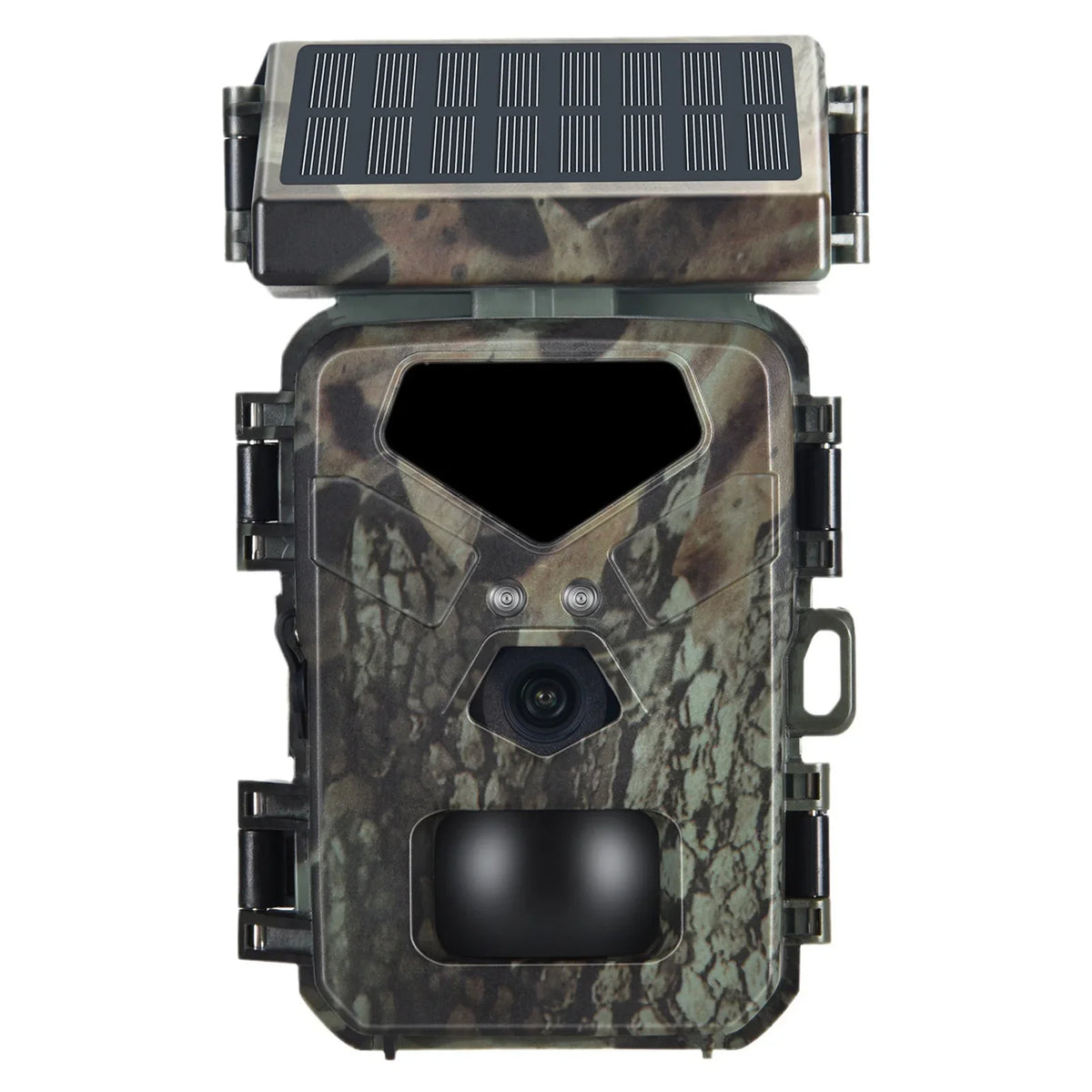 Camcorder,Camera Owsoo 1080p And Camera 0.3s Camera With VisionDazzduo Speed 20mp/1080p 20mp With 20mp/1080p Vision Vision Andoer Camera Quality Camera Camera Camera 0.3s Speed Vision Camera