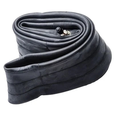 Tube E440 Motorcycle 140/110X18 for Cannondale 2002 Motoz