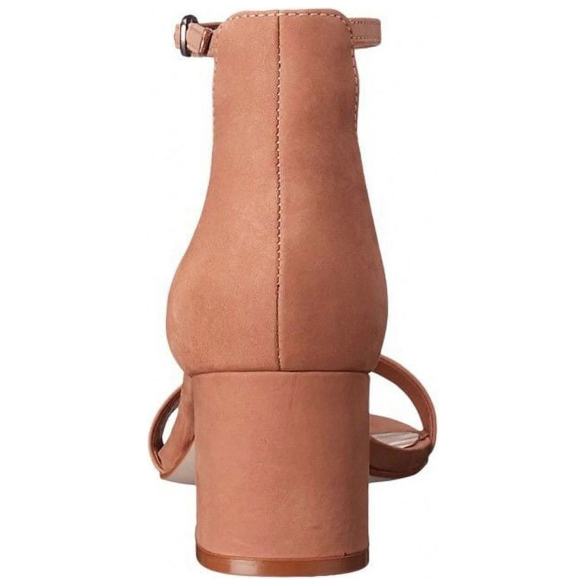 Madden Steve Sandal Irenee (Women's) Heeled