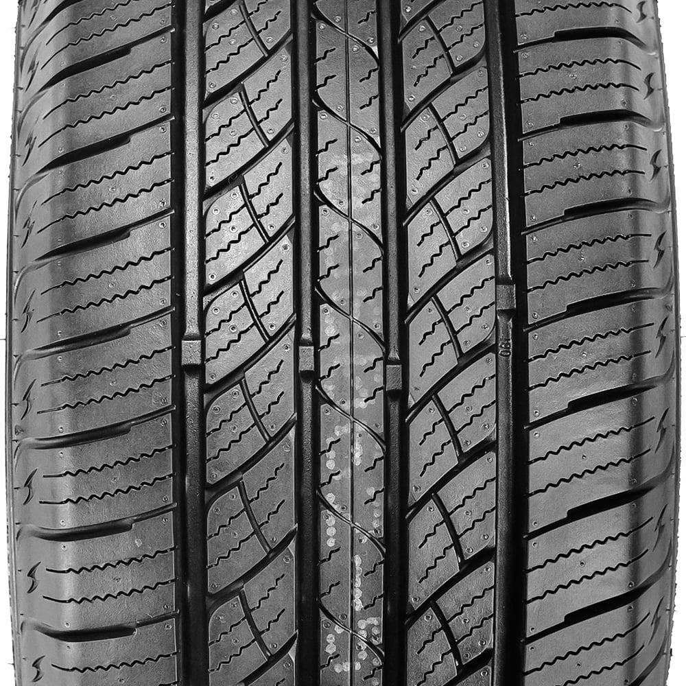 4 (FOUR) Equinox LT Equinox 2018-19 of Tires A/S SU318 Westlake Premier, All 99V Chevrolet 2020-23 235/50R19 Chevrolet Fits: Season Set H/T