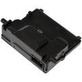 Lane 2019-2021 FORD Camera Front select: Specific Departure 601-768 Fits for System Dorman Ford Models RANGER